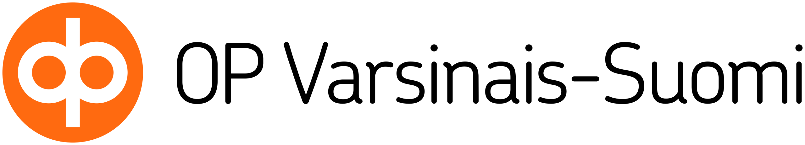 OP Varsinais-Suomi